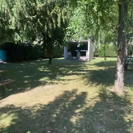 Apartman Acogedor En Familias,vistas A La Montana